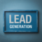 Lead Generation for Small Businesses: A Comprehensive Guide