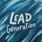 Lead Generation for Software Companies: Strategies and Best Practices