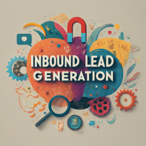 Inbound Lead Generation