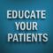 Role of Patient Education Content in Marketing