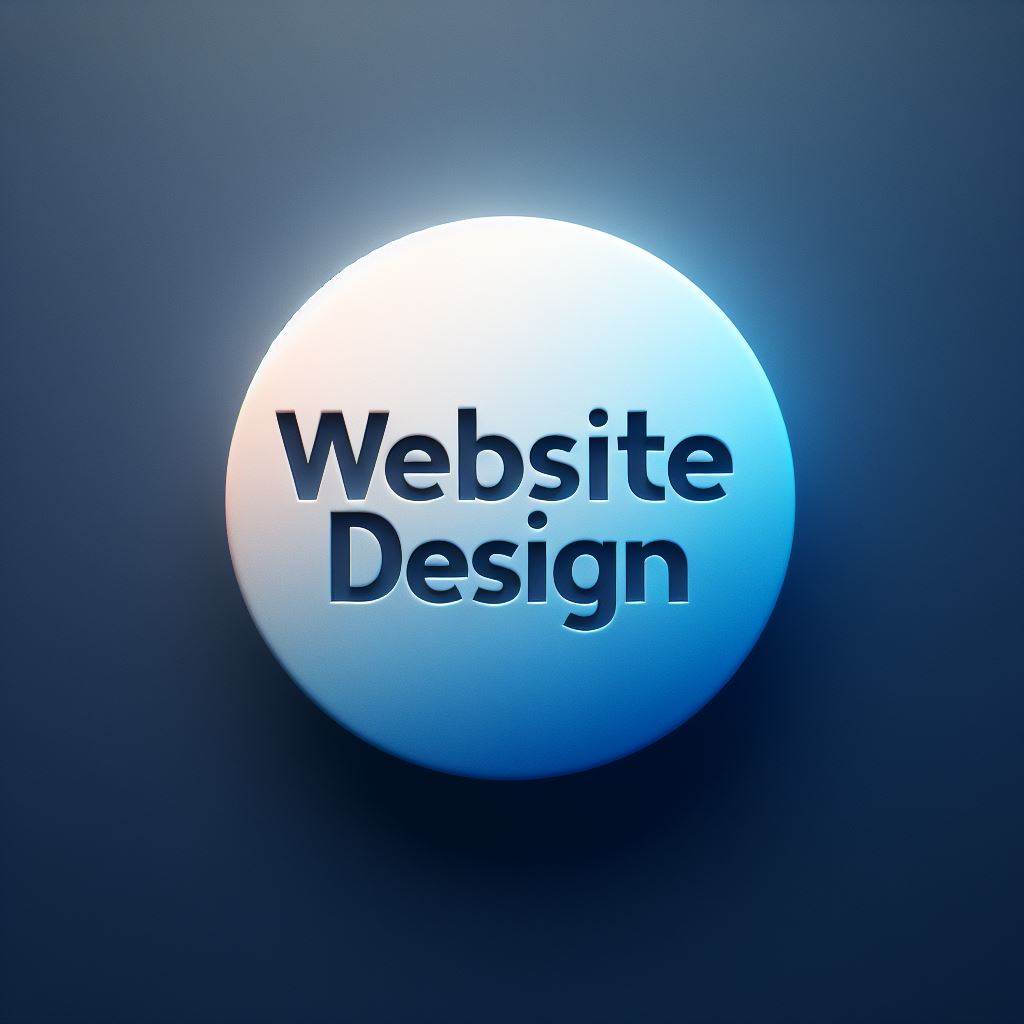 Website Design